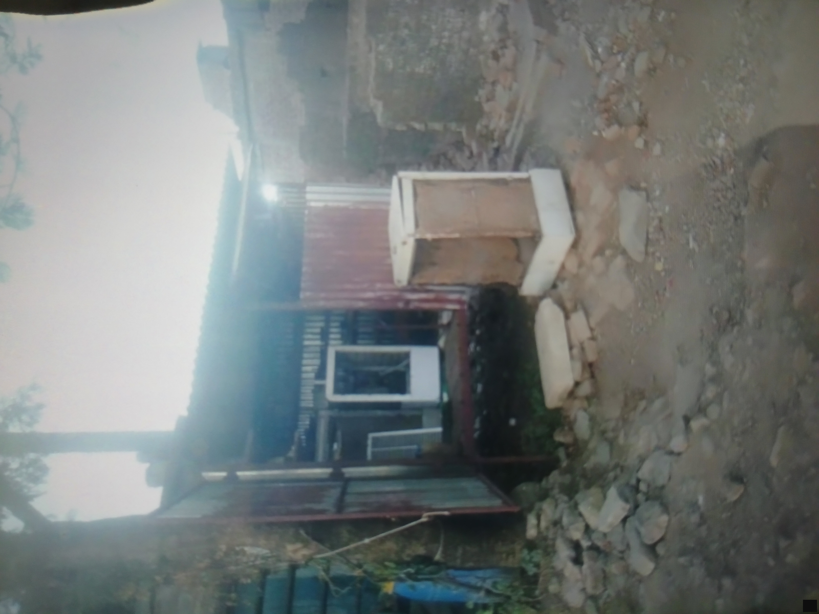 Balaji electronic & Repairing 
