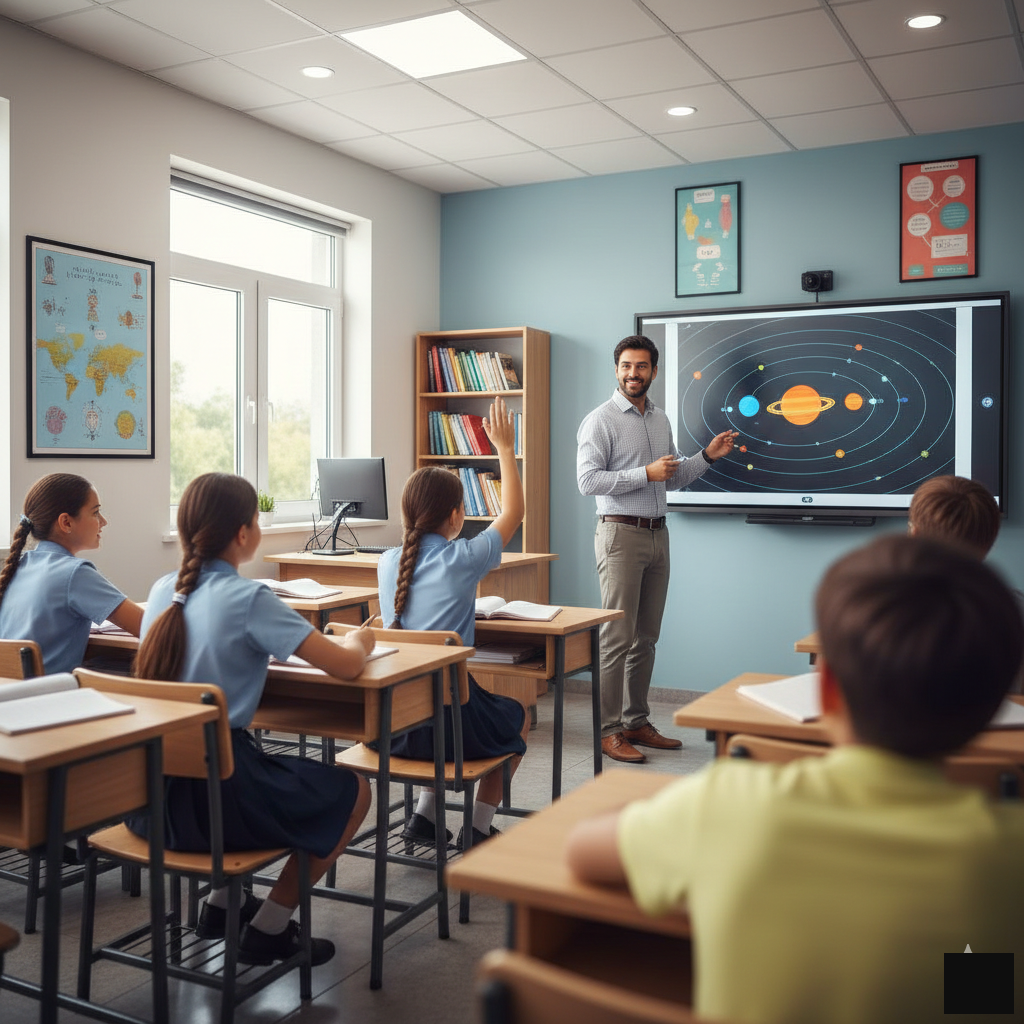 Ps adiwasi tola Chhatera 