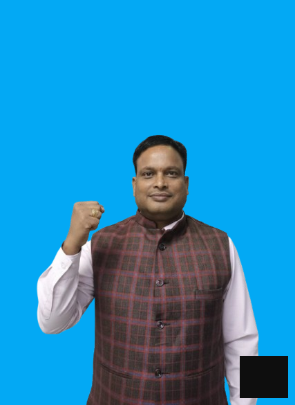 Maths Mentor 11th 12th jee main 