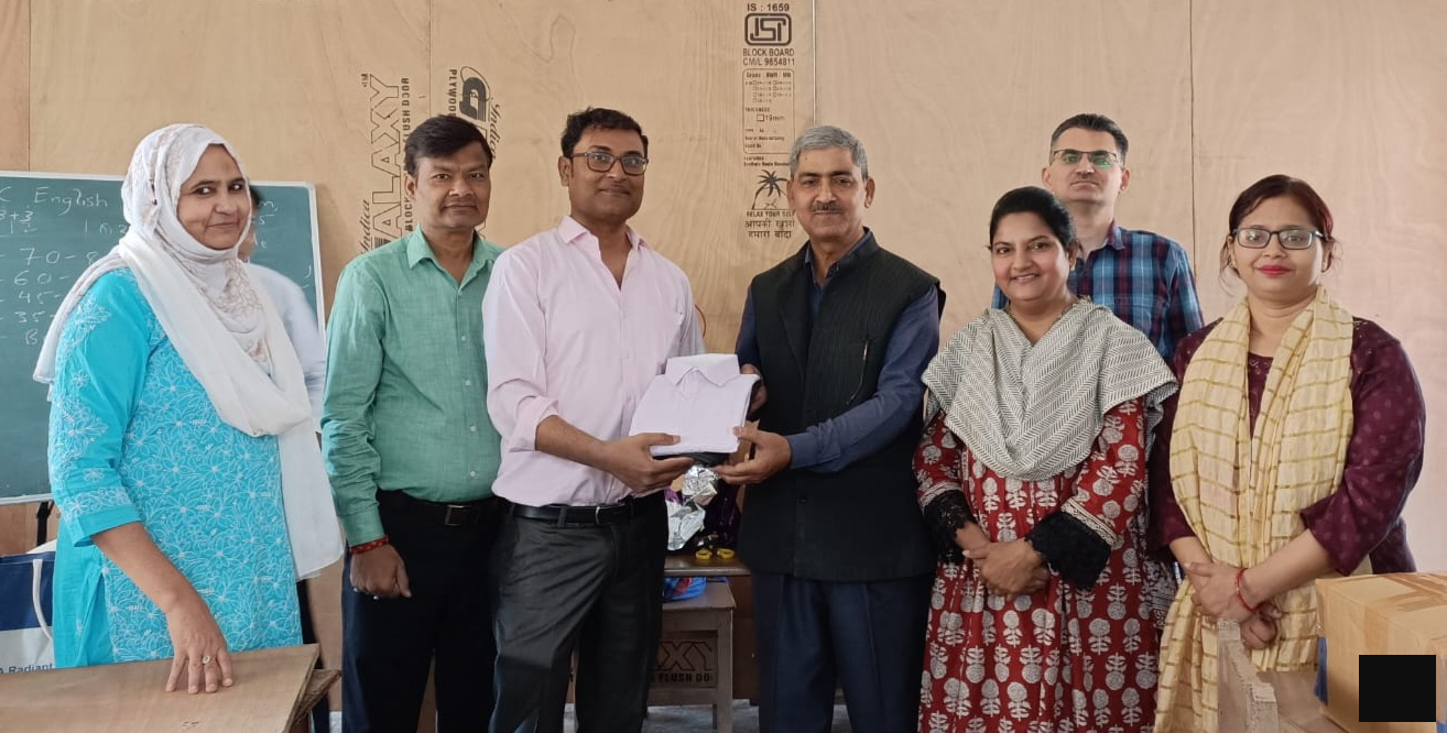 Kanakadhara Associates 