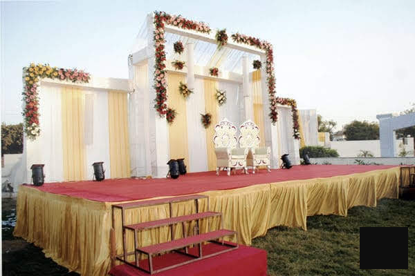 Ellora the women's Pride 