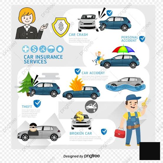 Pankaj Kumar Srivastava 