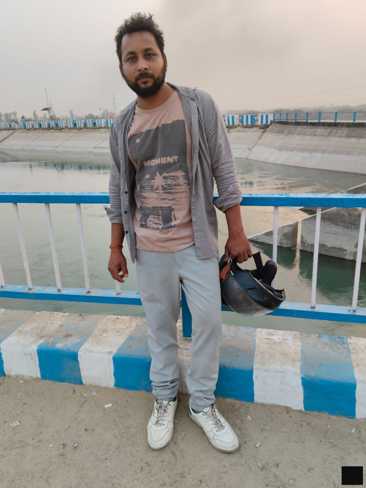 Sharma Electrician Contractor 