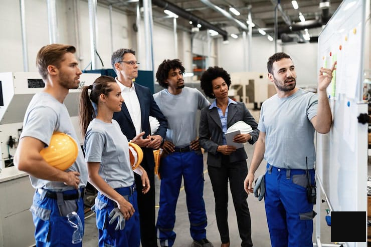 Forex Trading Education 