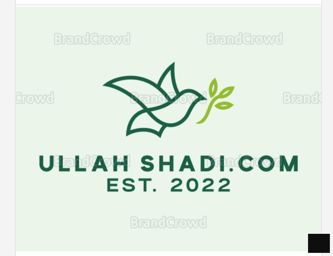 Minority Rural Shadi