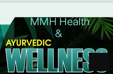 MMH HEALTH & WELLNESS 