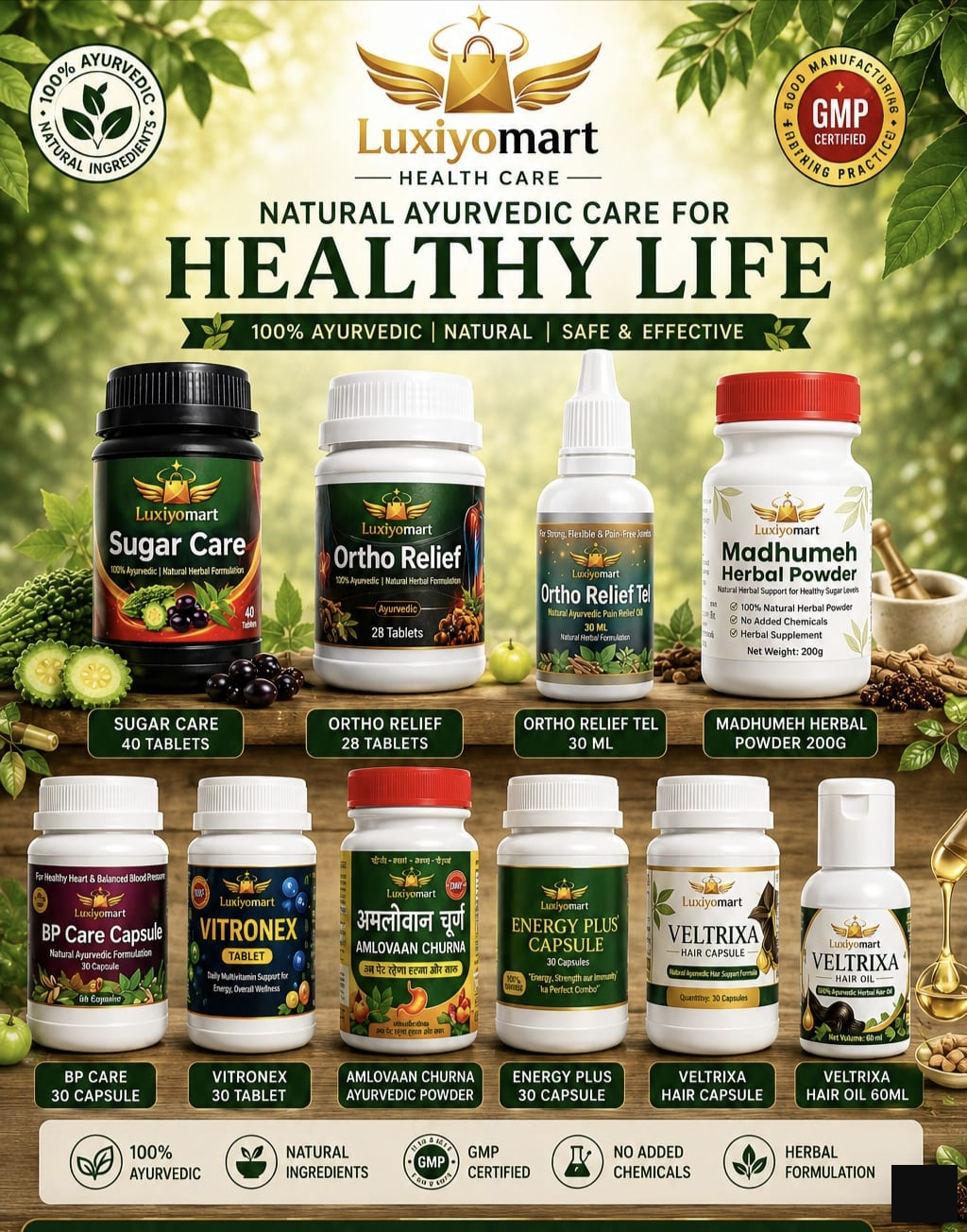 Bs Sunil enterprises 