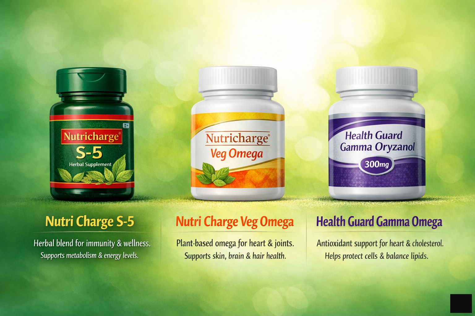 Helth swasth or sewa