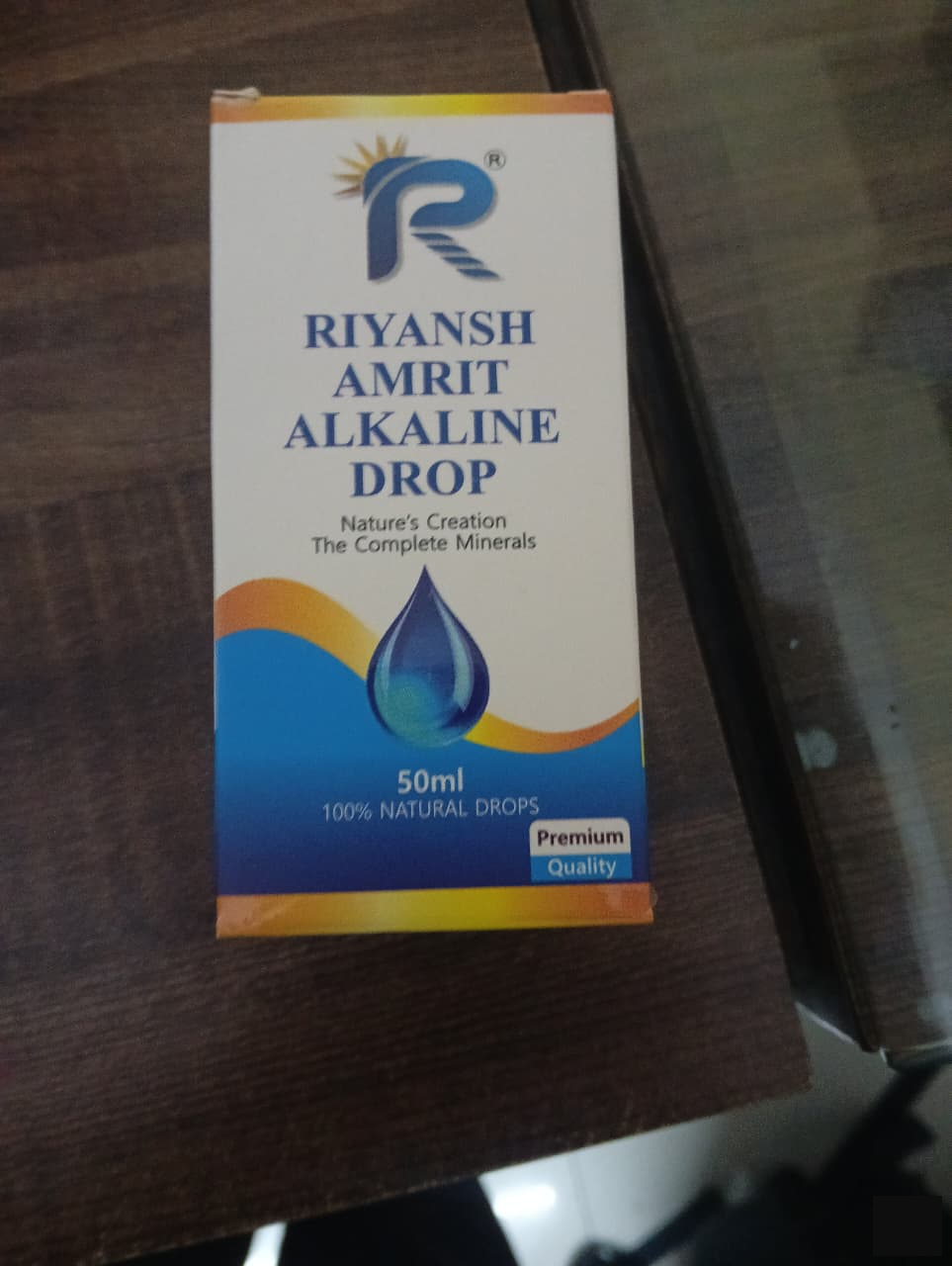 ???????????????????????????? ???????????????????????????????????????? ????????????. ????????????.