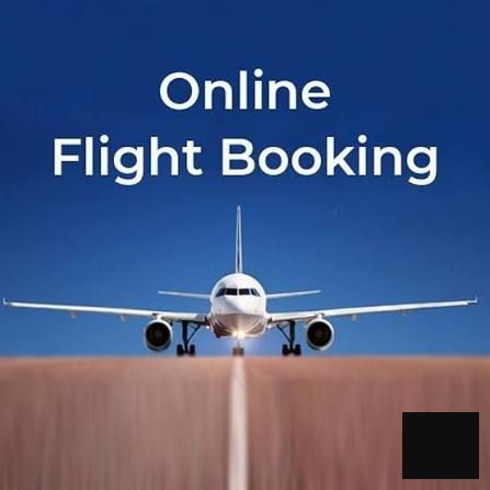 Adarsh flight ticket booking 