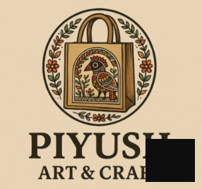 Piyush art and craft 