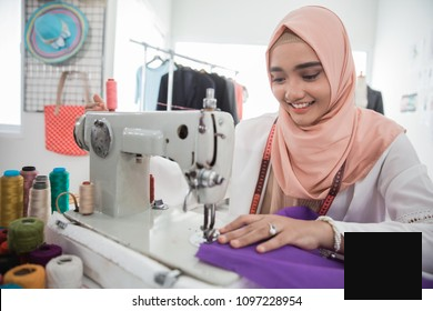 Designer Boutique