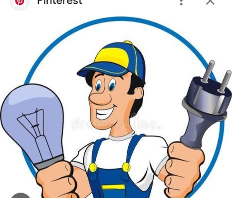 Business Logo