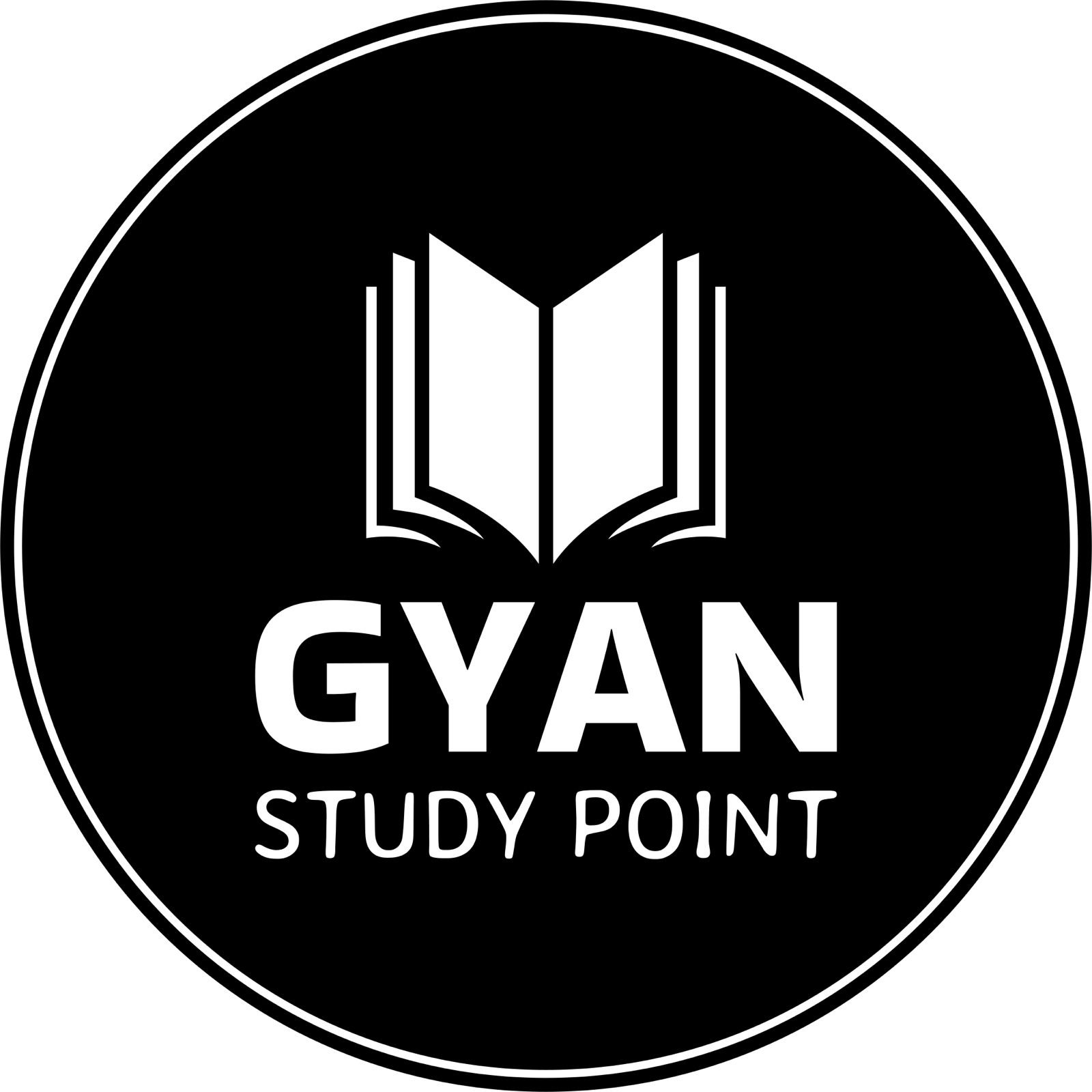 Business Logo