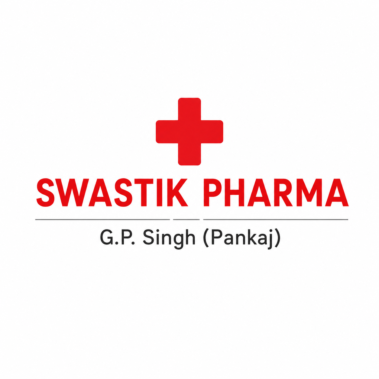 Business Logo